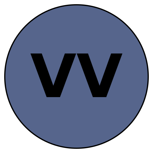 ValueVenture